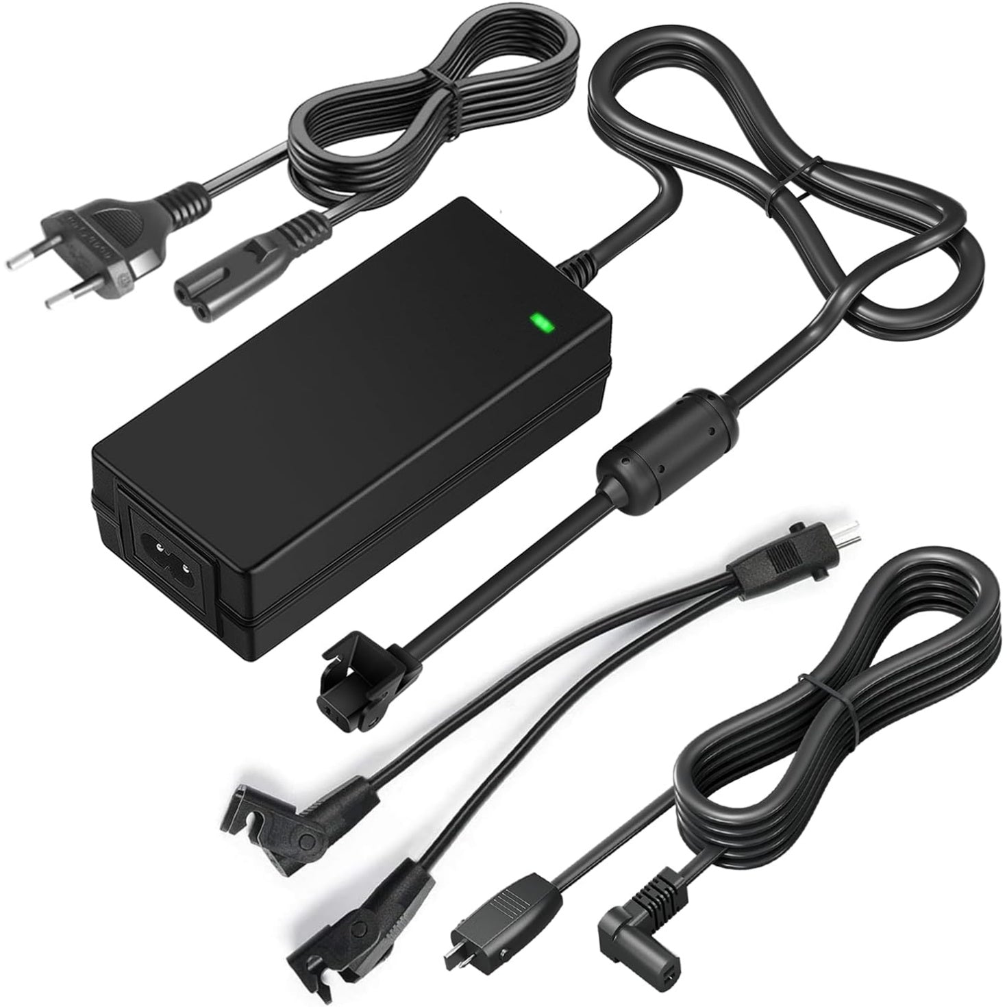 Alimentatore AC/DC 29 V 2 A Compatibile con Divani e Poltrone Reclinabili Elettriche