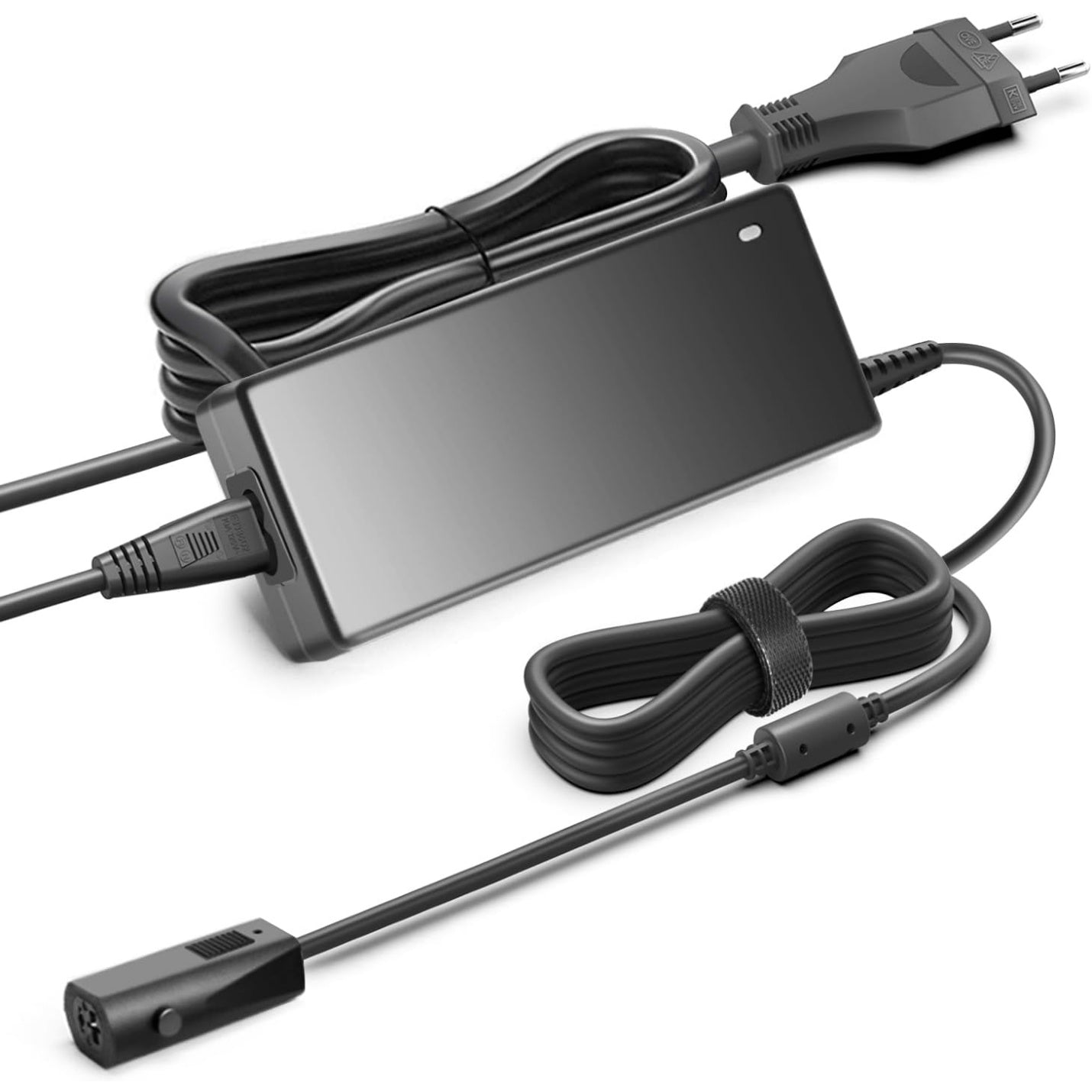 Alimentatore AC/DC 29 V 24 V 2 A per Poltrone Relax Divani Elettrici e Sedie Reclinabili