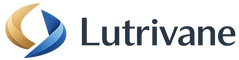 Lutrivane - Home